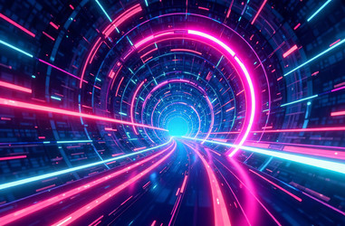 Similar image 22121223