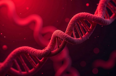 Similar image 22121224