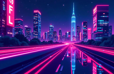 Similar image 22121225