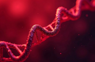 Similar image 22121226