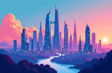 Similar image 22121355