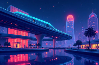 Similar image 22121357