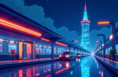 Similar image 22121359