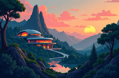 Similar image 22121360