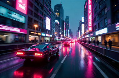 Similar image 22121362