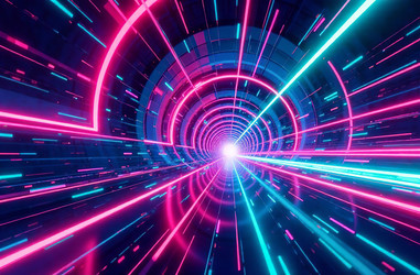 Similar image 22121363