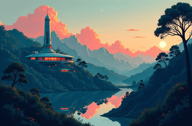 Similar image 22121364