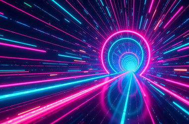 Similar image 22121365