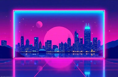 Similar image 22121366