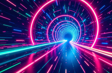 Similar image 22121367