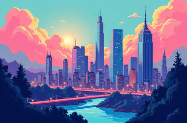 Similar image 22121368