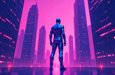 Similar image 22121370