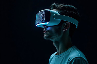 Similar image 22121371