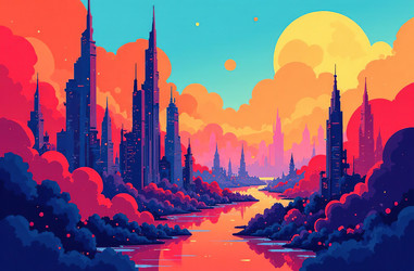 Similar image 22121372