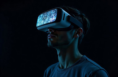 Similar image 22121373