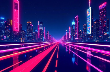 Similar image 22121374