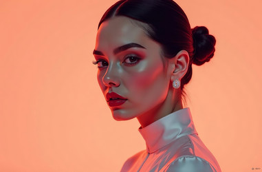 Similar image 22121375