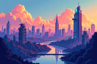 Similar image 22121376