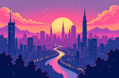 Similar image 22121378