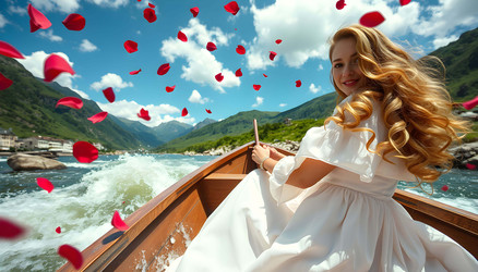 Similar image 22110219