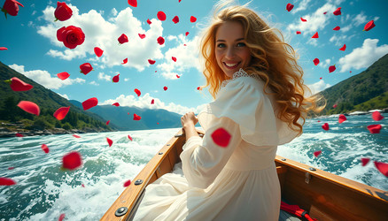 Similar image 22110220