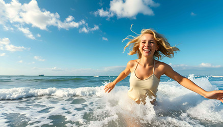 Similar image 22120098