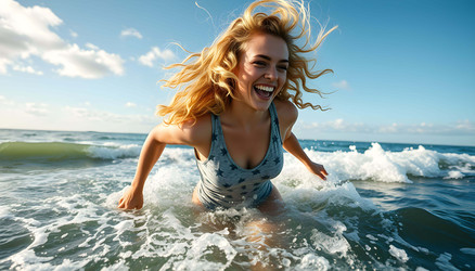 Similar image 22120099