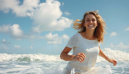 Similar image 22120100