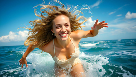 Similar image 22120101