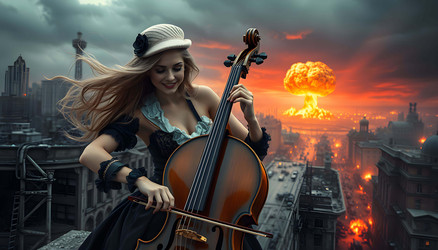 Similar image 22120102