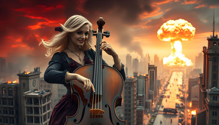 Similar image 22120103