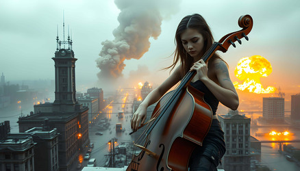 Similar image 22120104