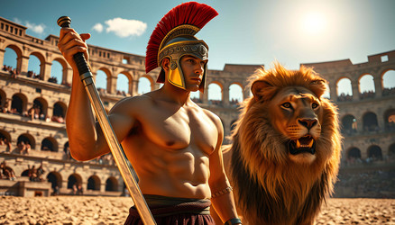 Similar image 22120107