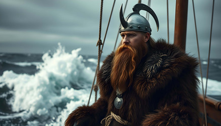 Similar image 22120108