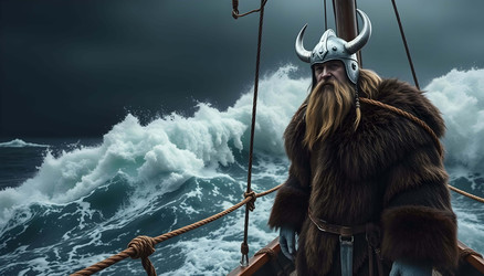 Similar image 22120109