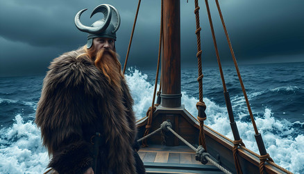 Similar image 22120110