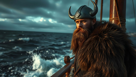 Similar image 22120111