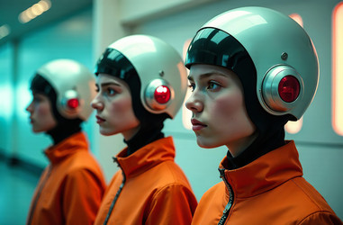 Similar image 22121973