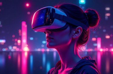 Similar image 22121974