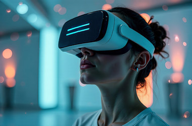 Similar image 22121975