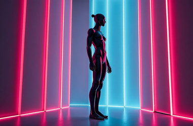 Similar image 22121976