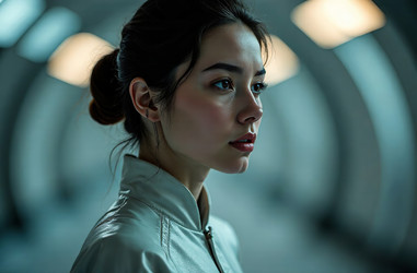 Similar image 22121977