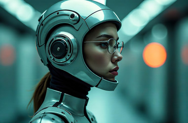 Similar image 22121978