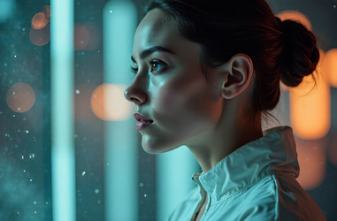 Similar image 22121979