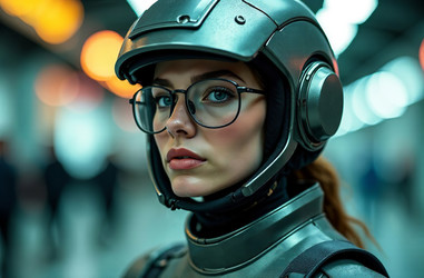 Similar image 22121980