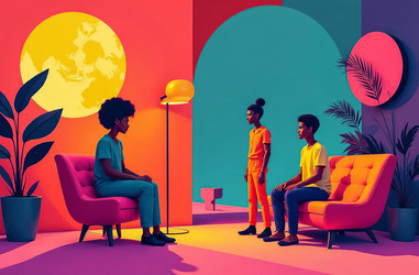 Similar image 22121981