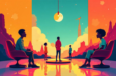 Similar image 22121982