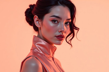 Similar image 22121984