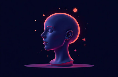 Similar image 22121985