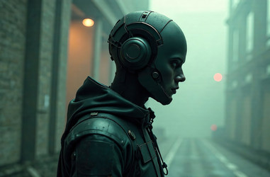 Similar image 22121986